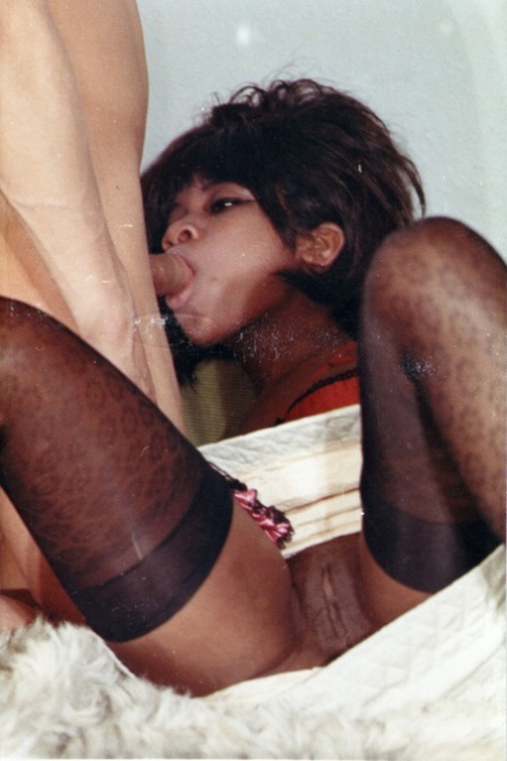 Brazzilian Verbal Humiliation porno photo