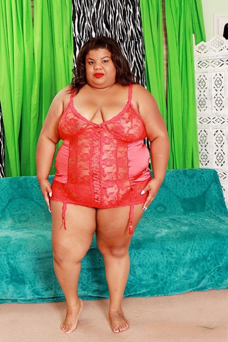 Brazzilian Big Dick Bottom hot naked photo