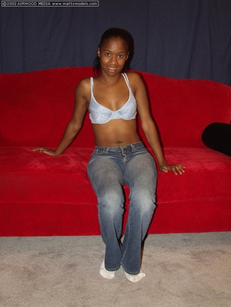 African Teen Feet 18+ free xxx img