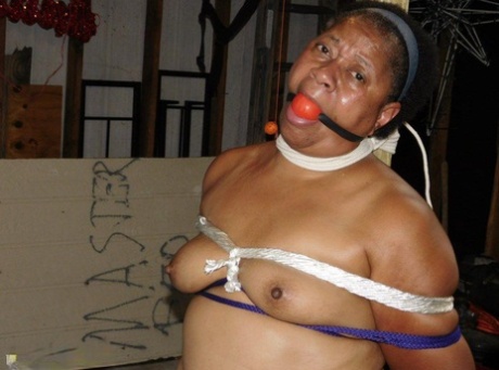 Latina Indian Homemade hot nude gallery