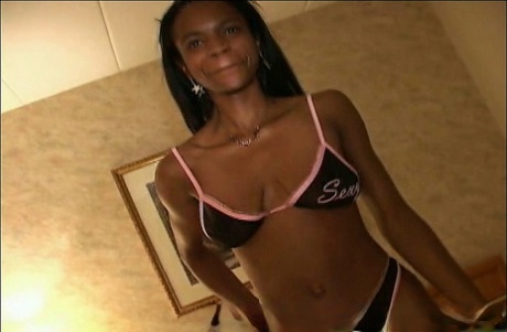 Brazzilian Big Tit Joi hot photos