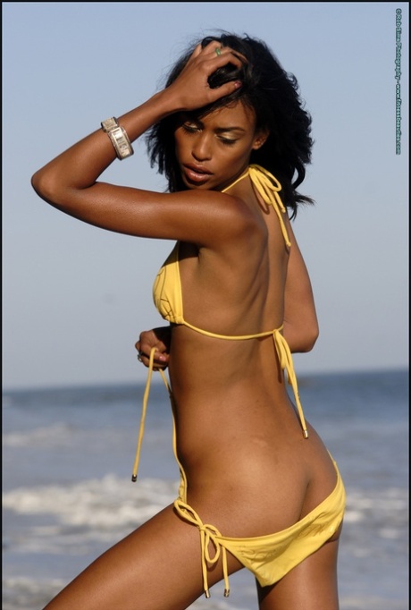 African Lana Rhoades Bbc hot porn pics