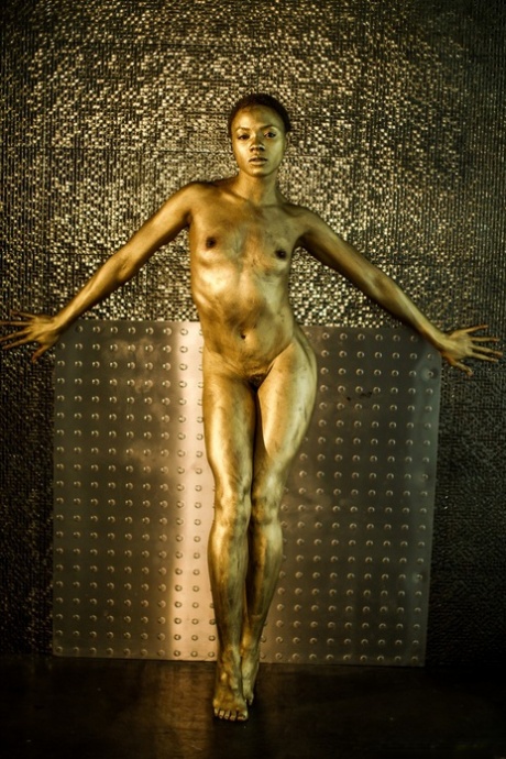 Brazzilian Kendra Lust Dp hot nude img