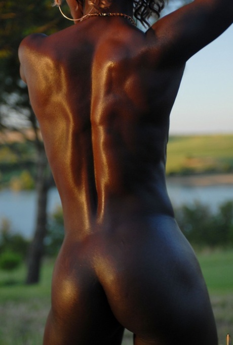 Black Twerk Compilation sexy nudes pics
