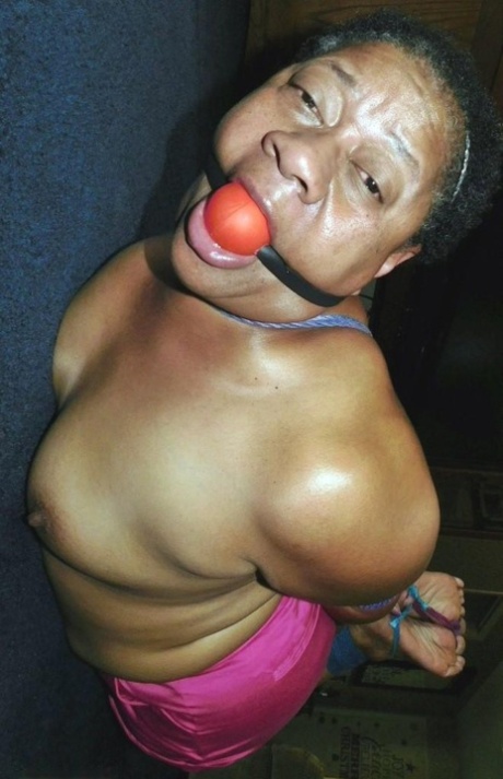 Brazzilian Lisa Ann Threesome perfect pics