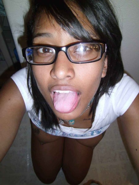 Ebony Bbw Teen 18+ hot sex pics