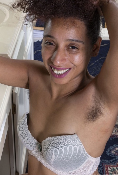 Brazzilian Pawg Massage free nude image
