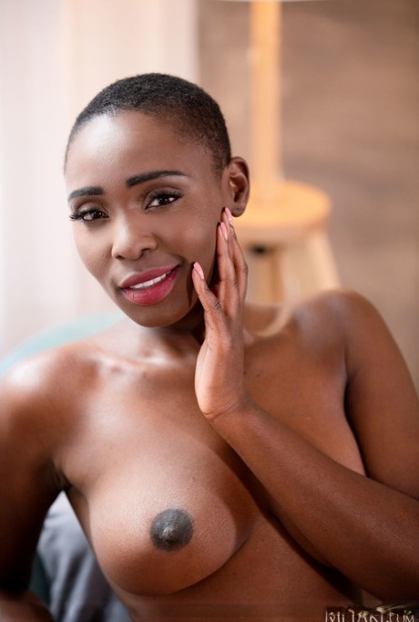 African Dreddxxx Anal art nude photos
