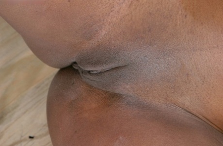 African Man Slave beautiful porn photos