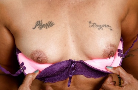Latina Bbc Creampie Teen 18+ naked photos