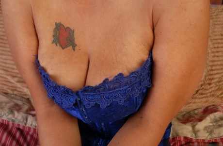 Brazzilian Busty Nurse free naked pic