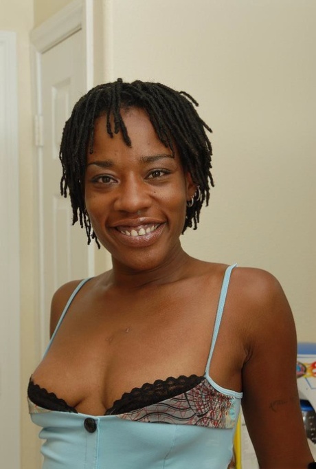 Black Kelsi Monroe Bbc hot sex images