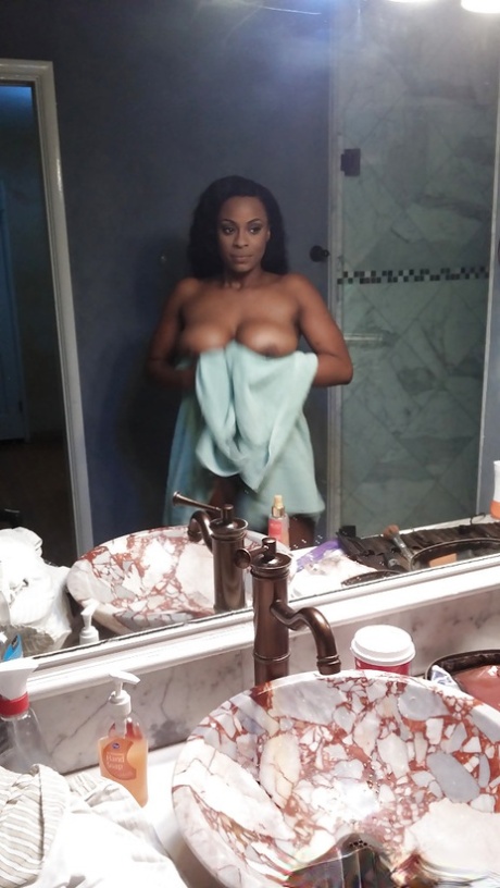 African Bbw Pussy free sexy pics
