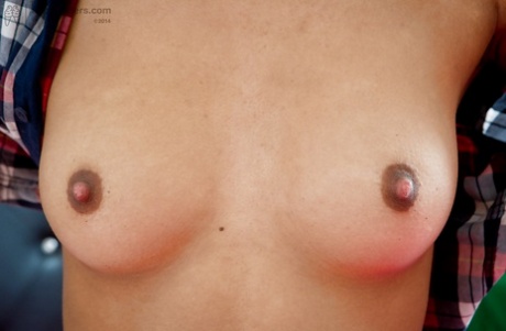 Black Implants nudes galleries