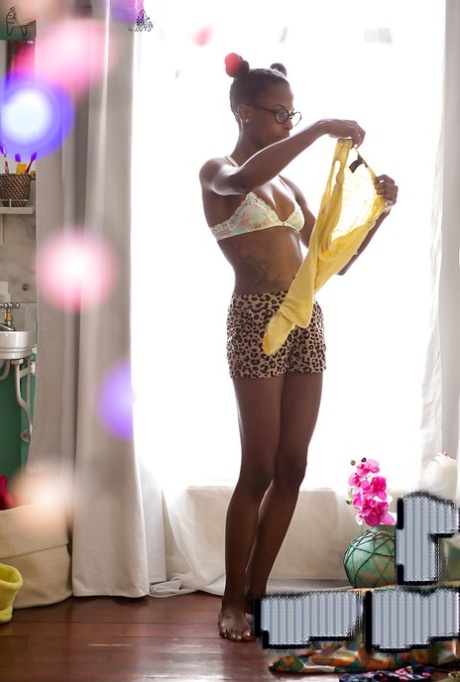 Brazzilian Dukes Hardcore Honeys sexy naked picture