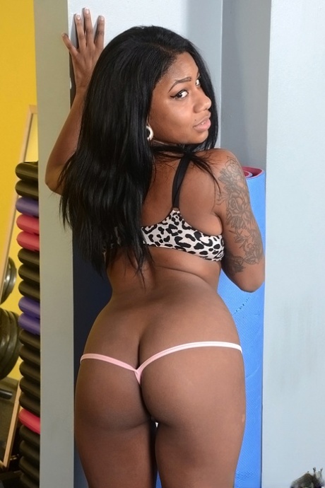 Brazzilian Ts Mistress hot nude pics