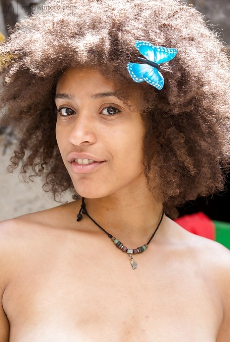 Brazzilian Wife Interracial Sex sexy xxx archive