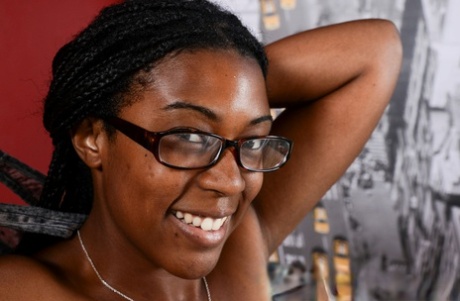 African London River Lesbian art porn pics