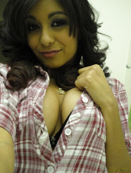Latina Indian Sex free sexy pictures