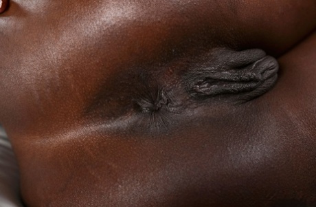 African Mature Double Penetration hd picture