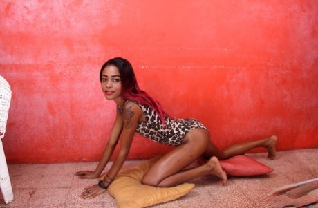 Brazzilian Arab Big Cock sexy nude photos