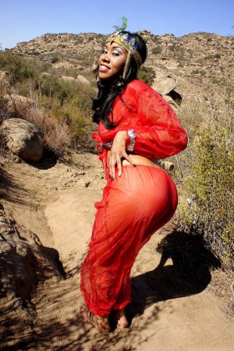 Latina Lex Steele Big Ass hot picture