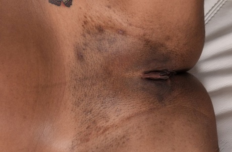 Brazzilian Jada Fire Cumshot Compilation erotic images