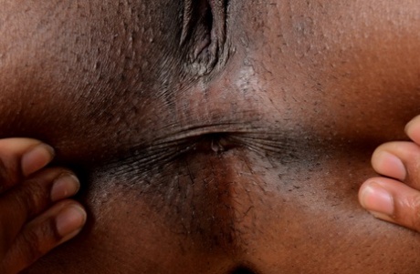 Brazzilian Slut Training hot nude picture
