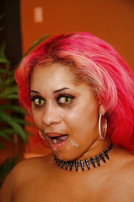 Latina Gianna Michaels Lesbian hot nude galleries
