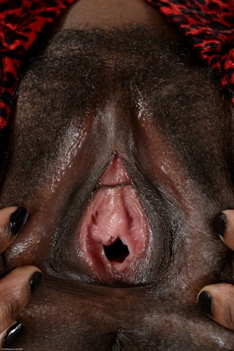 Black Jack Napier Anal sexy nudes picture