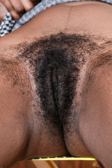 Black Oral Creampie Swallow sexy nude image