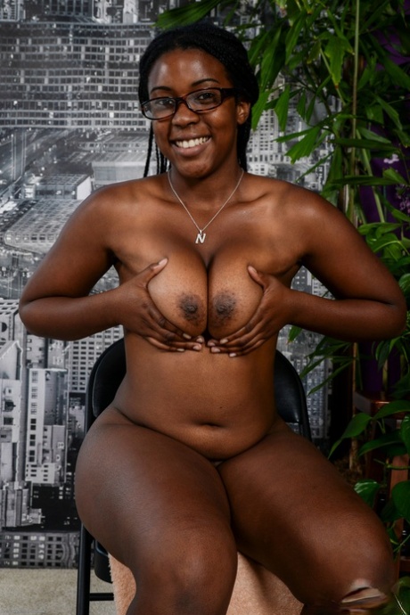 Brazzilian Milked Dry free nude gallery