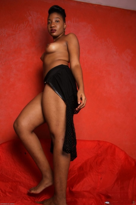 African Cum Inside Interracial beautiful naked image