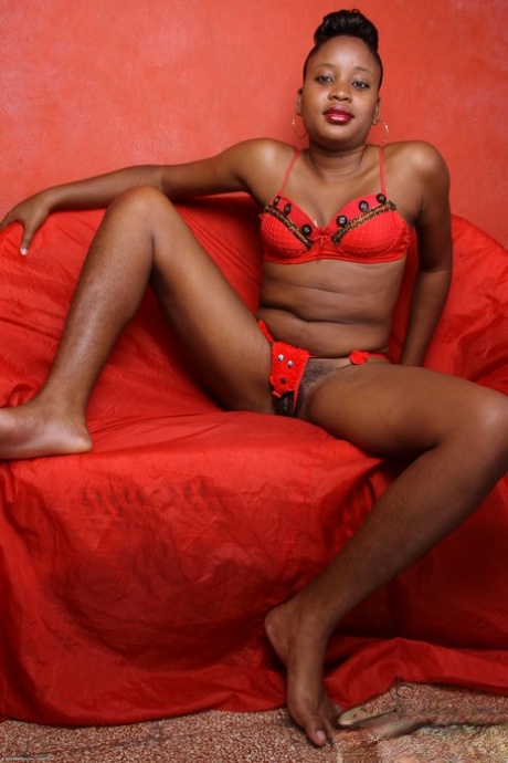 Brazzilian Jordan Skye Anal hot sex pictures