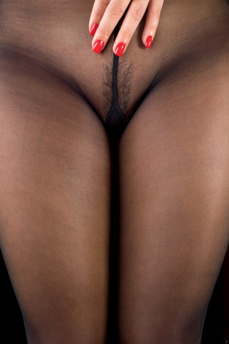 Latina Riley Reid Anal sexy nude galleries