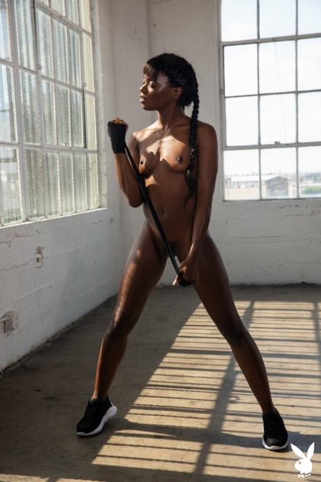 African Teen Creampie Gangbang 18+ sexy nude img