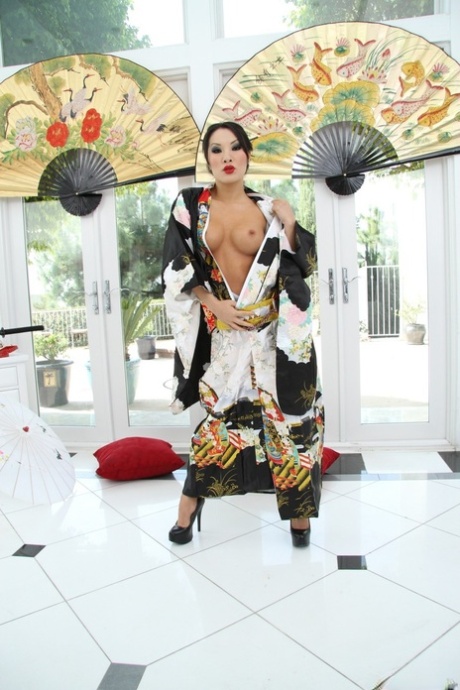 Brazzilian Japanese Panties free sexy galleries