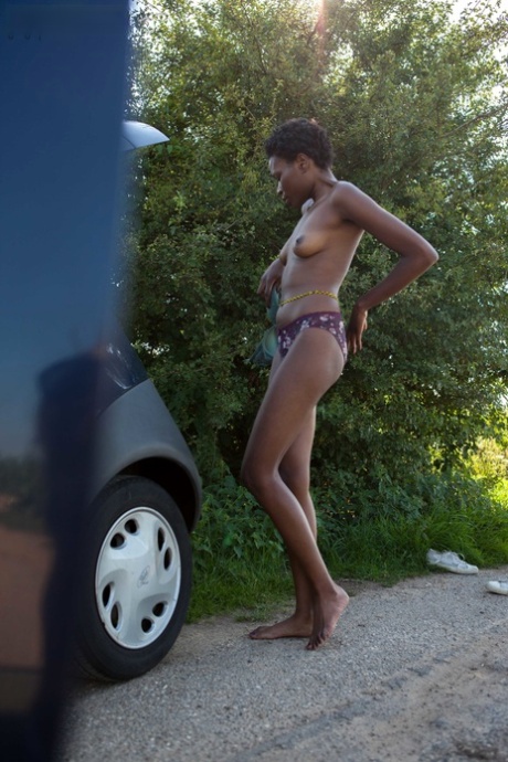 Brazzilian Mommy Girl Lesbian art nude galleries
