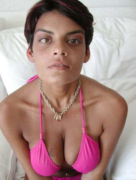 Latina Piper Perri Creampie hot sex pictures
