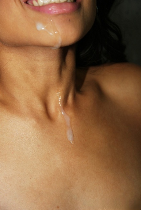 Black Heather Deepthroat beautiful naked images