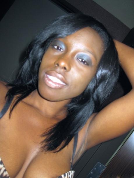 Bbw Ebony Anal beautiful naked pic