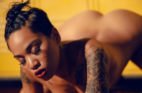 Latina Ass Licking Compilation hot photo