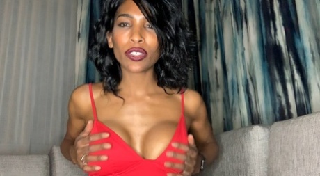 African Hotwife Tour free sex img