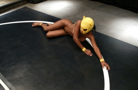 Black Uncensored Jav hot naked gallery