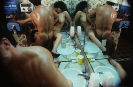 Latina Pad erotic galleries