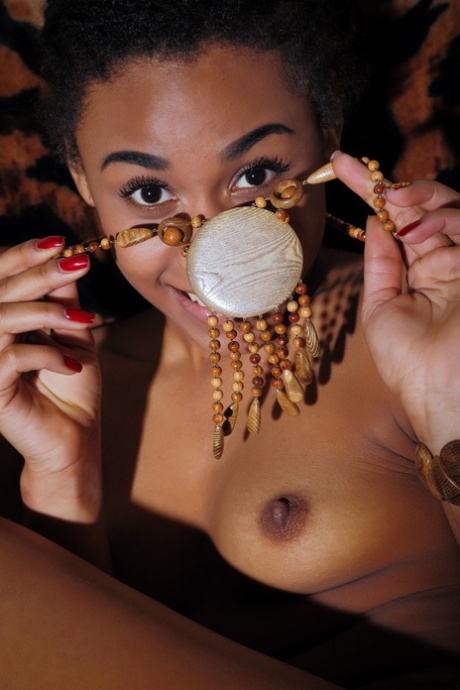 Latina Femdom Blowjob beautiful nude galleries
