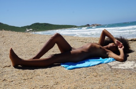 Brazzilian Homemade Cum Inside hot naked pics