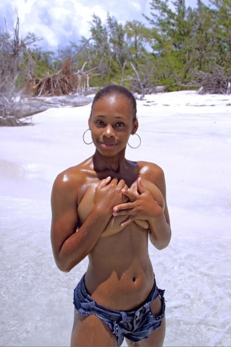 Brazzilian White Girl Bbc nudes pictures