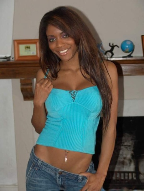 African Pjgirls hot naked pictures