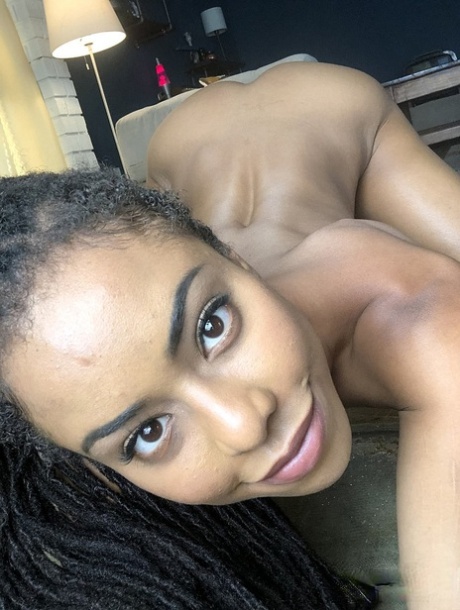 Black Homemade Cheating sexy nude archive